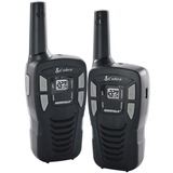 Cobra ACXT145C Microtalk Two-Way Radio