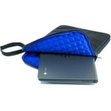 Cyclone Carrying Case (Sleeve) for 11.6" Chromebook