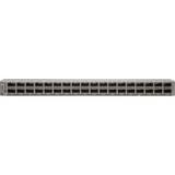 N9K-C9236C Cisco Nexus 9236C Switch