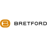 Bretford Ever Cart Cradle