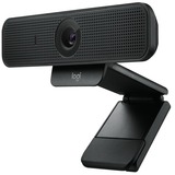 Logitech C925e Webcam