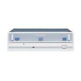 DRU-720A