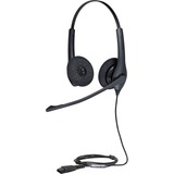 GN Netcom BIZ 1500 Headset