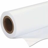 Epson DisplayTrans Display Film