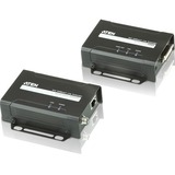 ATEN DVI HDBaseT-Lite Transmitter (1080p@70m) (HDBaseT Class B)