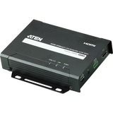 ATEN HDMI HDBaseT-Lite Receiver (HDBaseT Class B)