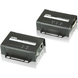 ATEN DVI HDBaseT-Lite Receiver (1080p@70m) (HDBaseT Class B)