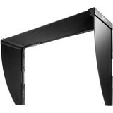 EIZO CH2400-BK LCD - Monitor Screen Hood