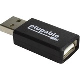 Plugable USB Charging Adapter