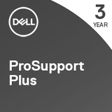 Dell ProSupport Plus - Upgrade - 3 Year - Service