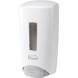 Rubbermaid Commercial 1000/1300mL FLex Dispenser
