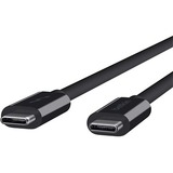 Belkin Thunderbolt 3 Cable