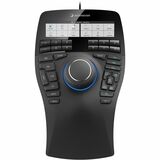 3Dconnexion SpaceMouse Enterprise