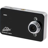 Armor All Universal HD Dashboard Camera