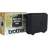 Brother P-Touch Carrying Case