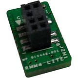 Intel Remote Management Module 4 Lite 2 AXXRMM4LITE2