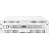 Cisco Systems Inc Hx240c M5sx Cisco Hyperflex Hx240c M5 Node Hybrid