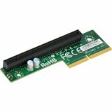 Supermicro Riser Card