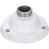 Vivotek Mounting Adapter for Speed Dome