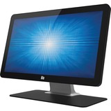 Elo M-Series 2002L 20-inch LED Touch Monitor