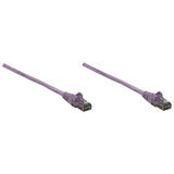 Intellinet Network Cable, Cat6, UTP