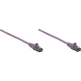 Intellinet Network Cable, Cat6, UTP