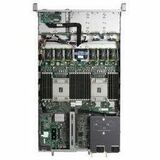 BE6M-M4-K9-RF