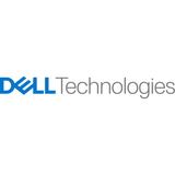 Dell EMC 1.60 TB Solid State Drive - 3.5" Internal - SAS (12Gb/s SAS)