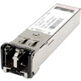 Cisco SFP (mini-GBIC) Module