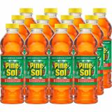 Pine-Sol All Purpose Multi-Surface Cleaner