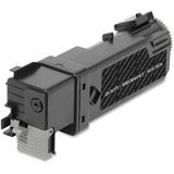 Elite Image Remanufactured High Yield Laser Toner Cartridge - Alternative for Dell 330-1436 - Black - 1 Each