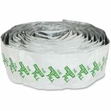 Unger The Pill Glass Cleaner Strips