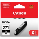 Canon CLI-271 Original Ink Cartridge