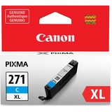 Canon CLI-271 Original Ink Cartridge