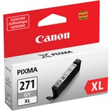 Canon CLI-271 Original Ink Cartridge