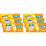 Swiffer 360 Dusters Extender Kit