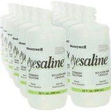 Honeywell Fendall Eyesaline Eyewash Solution