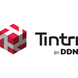 Tintri 480 GB Solid State Drive - Internal