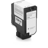 Dell Toner Cartridge