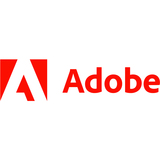 Adobe InCopy CC - Team Licensing Subscription Renewal - 1 User - 1 Month