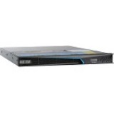Blue Coat ProxySG SG S400-30 Network Security/Firewall Appliance