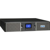 Eaton 9PX 3000 VA Tower/Rack Mountable UPS