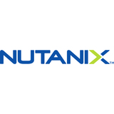 Nutanix 128GB DDR4 SDRAM Memory Module