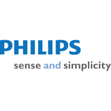 Philips Display Stand