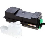 Ricoh Print Cartridge MP 601