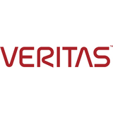 Veritas Non-Returnable Disk Option - Extended Service - 5 Year - Service