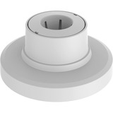 AXIS T94B02D Ceiling Mount