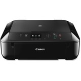 Canon PIXMA MG MG5720 Wireless Inkjet Multifunction Printer - Color