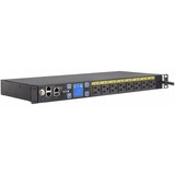 Eaton ePDU Managed 8-Outlet PDU