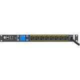 Eaton ePDU Metered 8-Outlet PDU